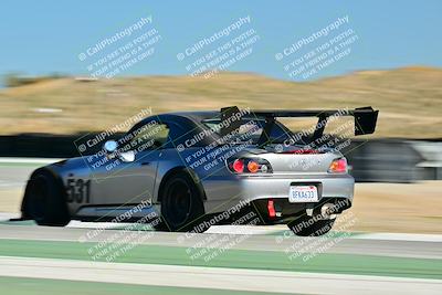 media/Dec-13-2025-Extreme Speed (Sat) [[d129ecb0b9]]/Advanced/Session 2 (Turn 4)/